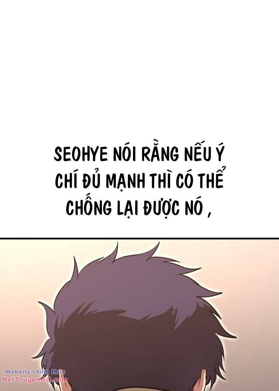 Võ Vương Kang Haejin Chapter 30 - Trang 45