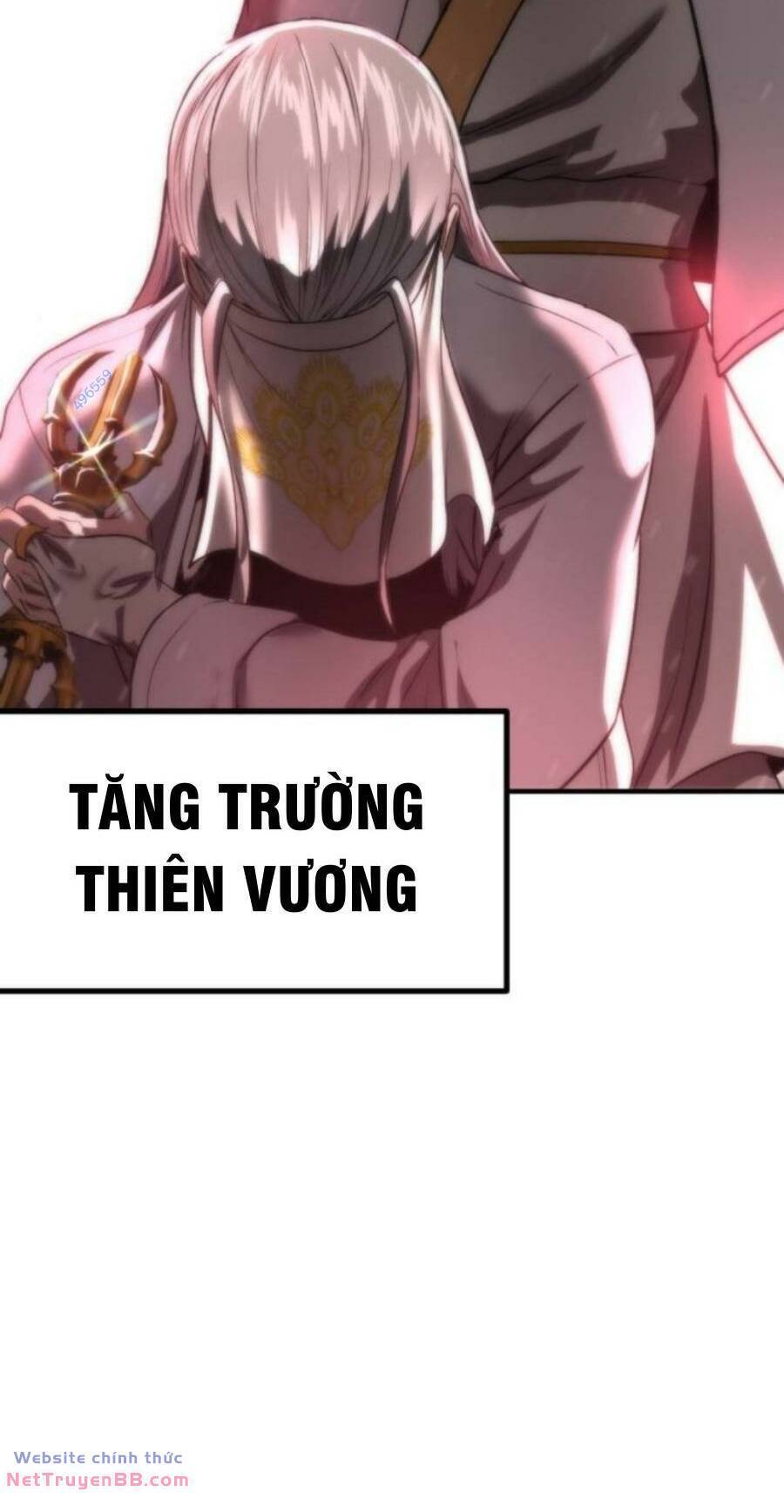 Võ Vương Kang Haejin Chapter 28 - Trang 146