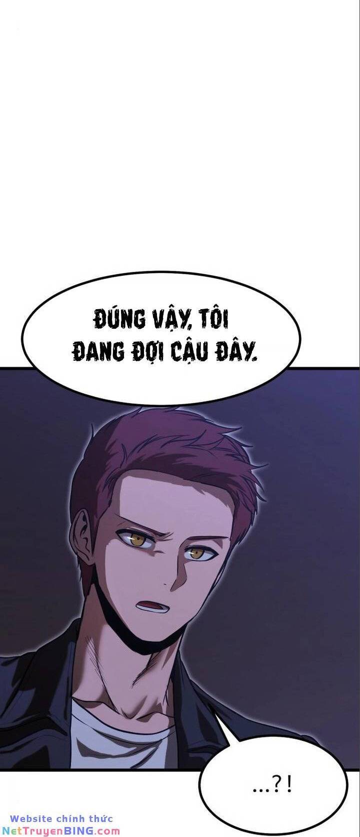 Võ Vương Kang Haejin Chapter 13 - Trang 68