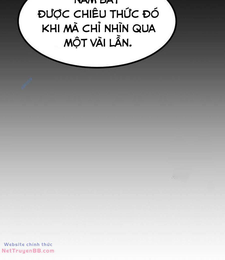 Võ Vương Kang Haejin Chapter 29 - Trang 19