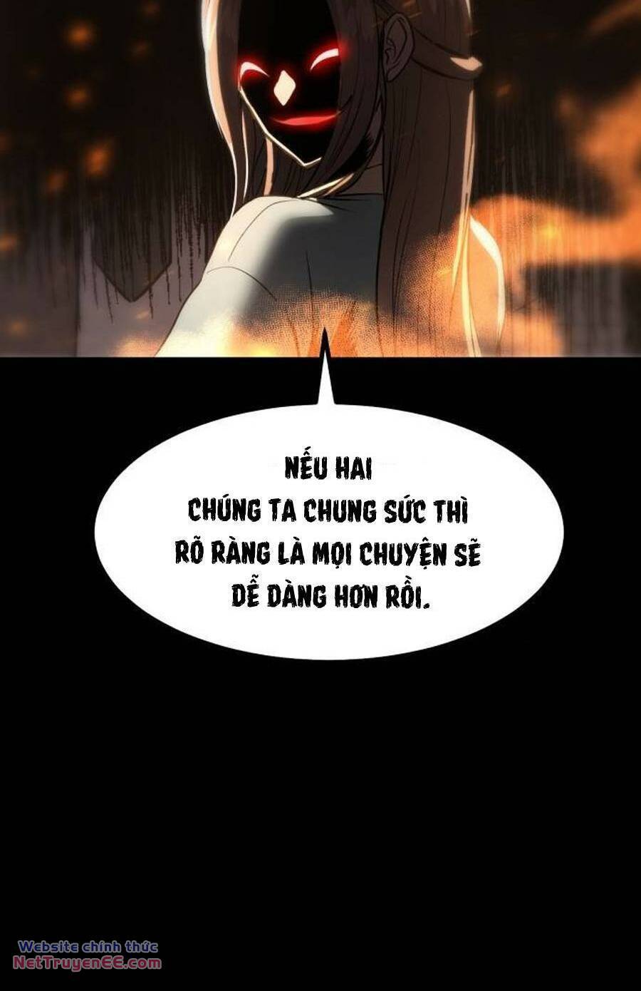 Võ Vương Kang Haejin Chapter 32 - Trang 64