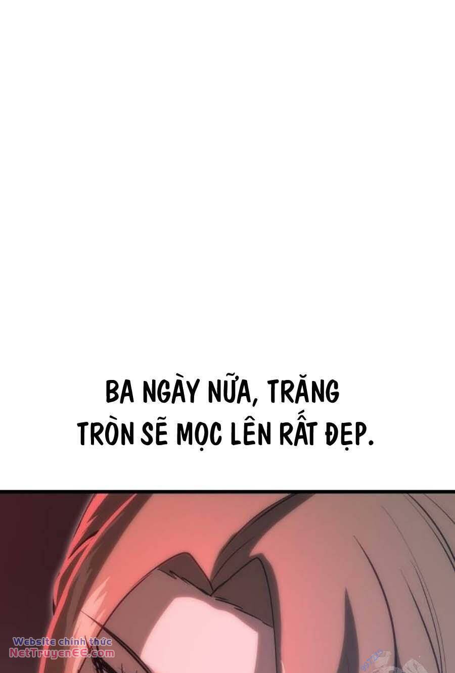 Võ Vương Kang Haejin Chapter 35 - Trang 54