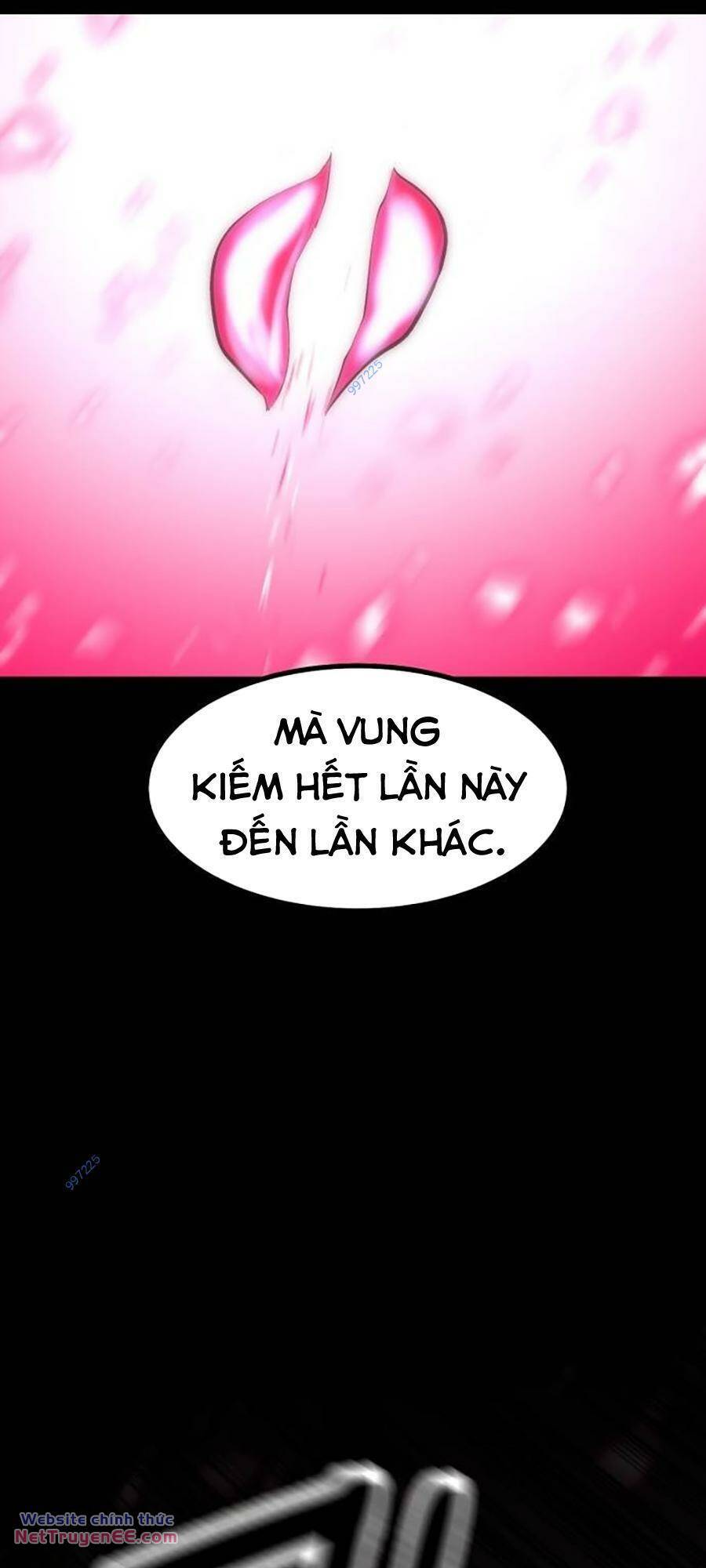 Võ Vương Kang Haejin Chapter 34 - Trang 24