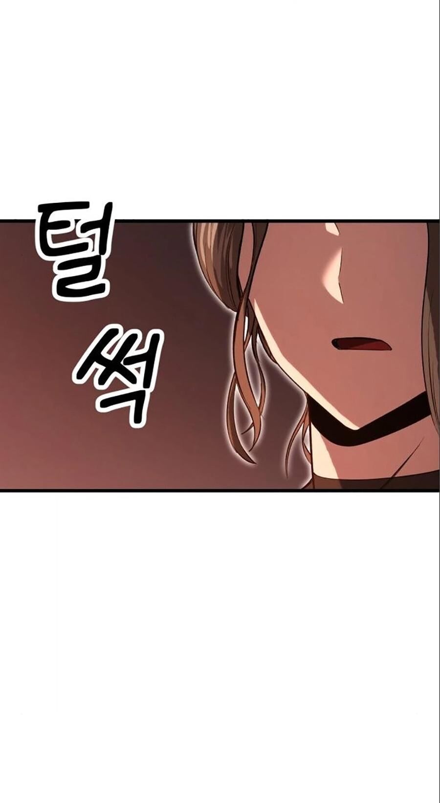 Võ Vương Kang Haejin Chapter 21 - Trang 33