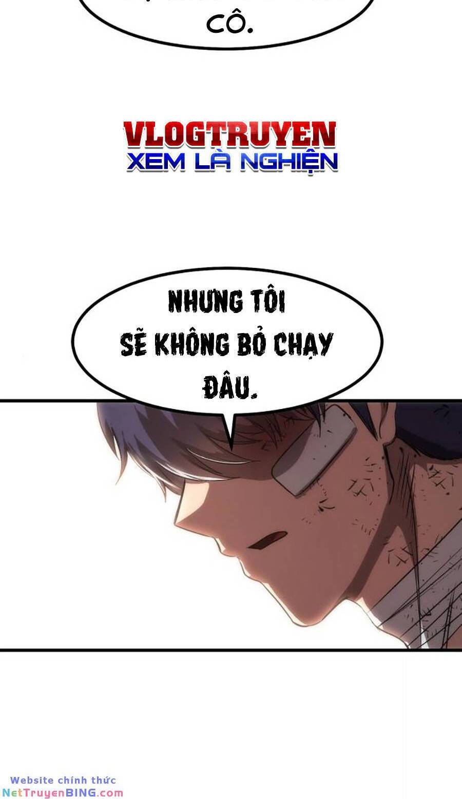 Võ Vương Kang Haejin Chapter 12 - Trang 74