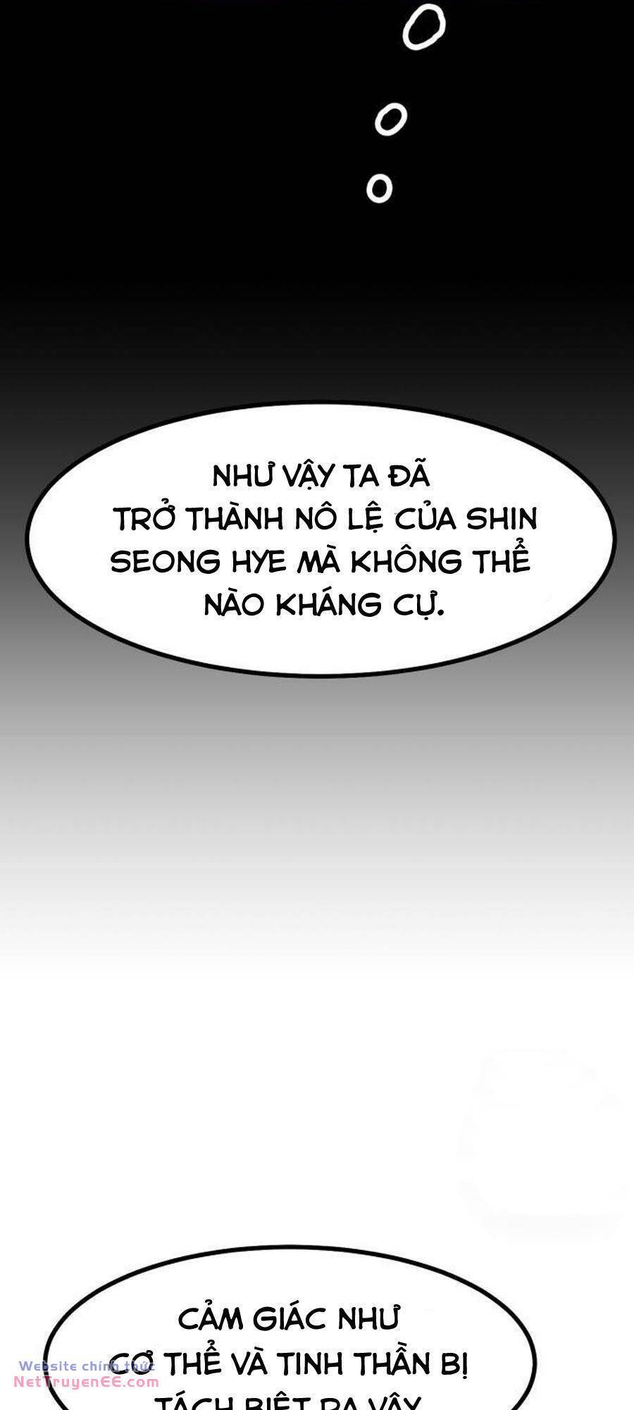 Võ Vương Kang Haejin Chapter 32 - Trang 82