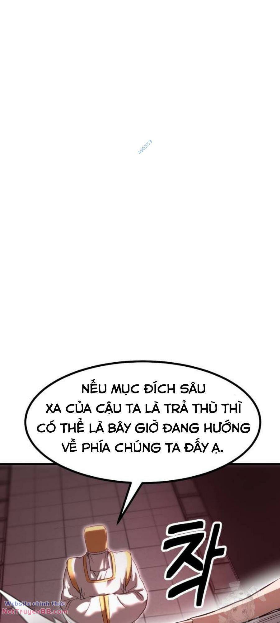 Võ Vương Kang Haejin Chapter 27 - Trang 102