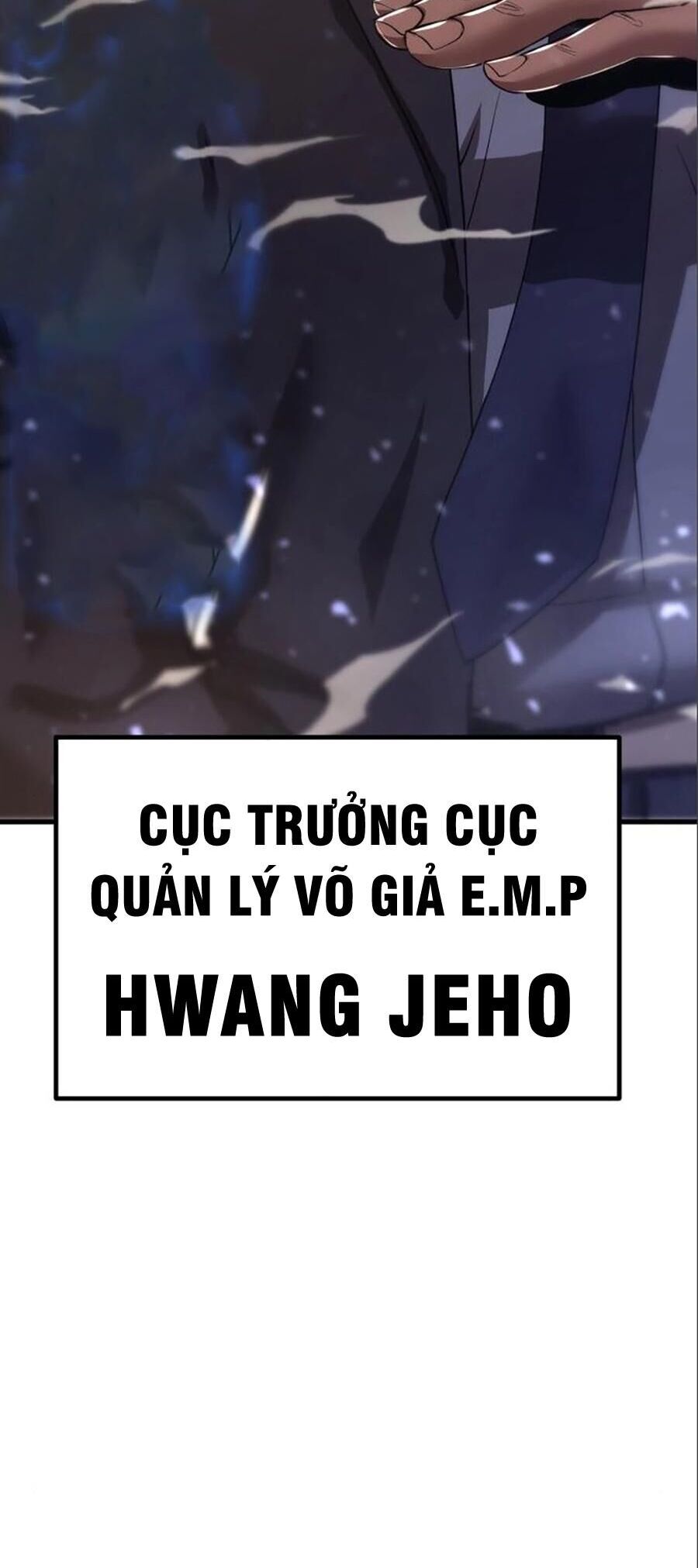 Võ Vương Kang Haejin Chapter 7 - Trang 87