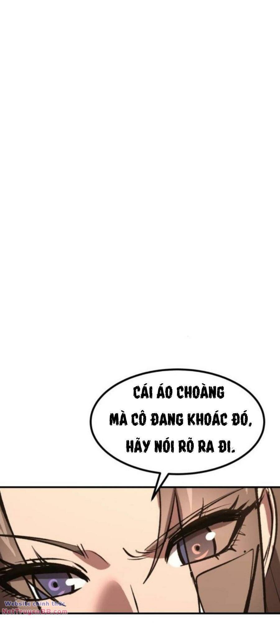 Võ Vương Kang Haejin Chapter 28 - Trang 57