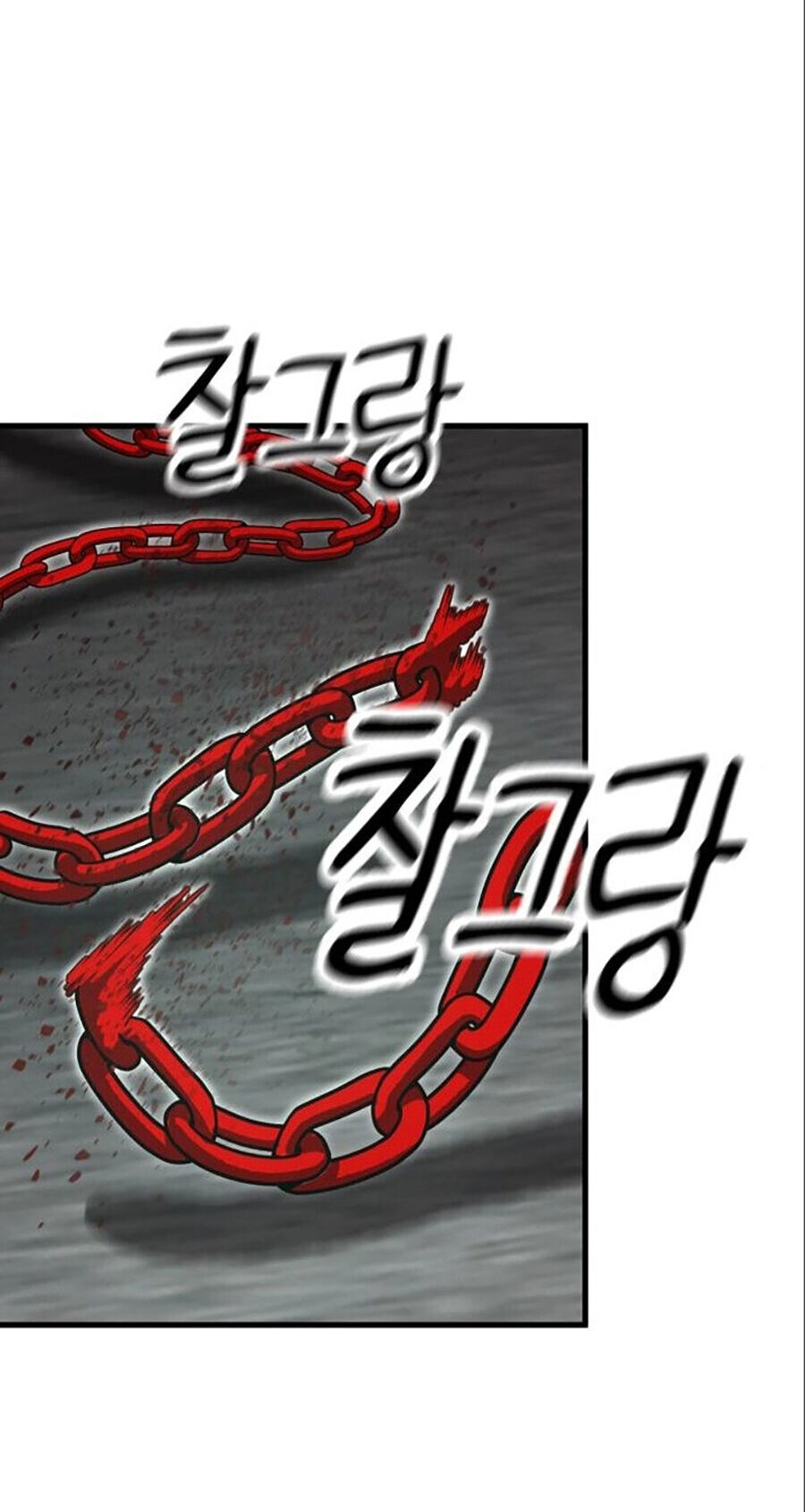 Võ Vương Kang Haejin Chapter 16 - Trang 76