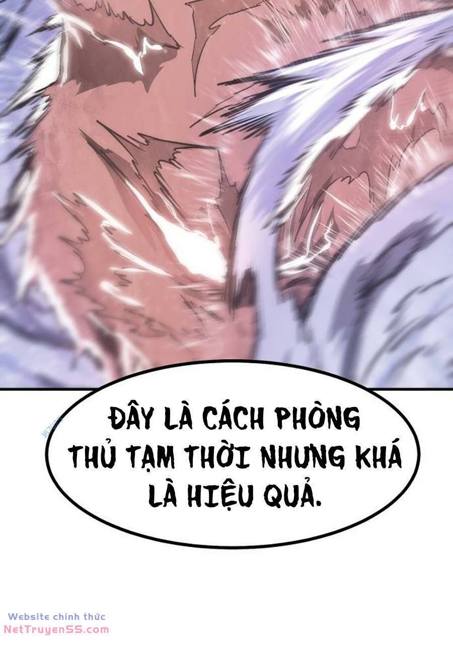 Võ Vương Kang Haejin Chapter 26 - Trang 78