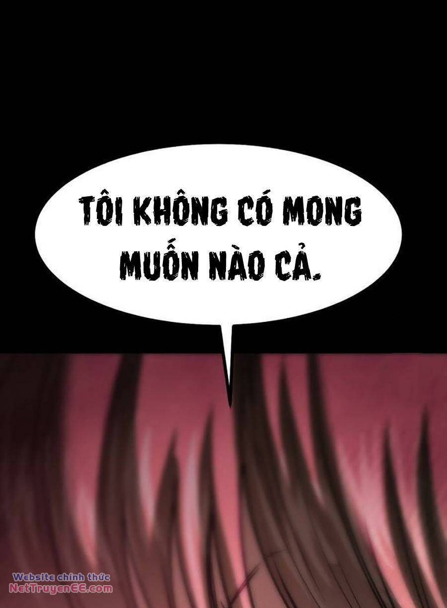 Võ Vương Kang Haejin Chapter 33 - Trang 41