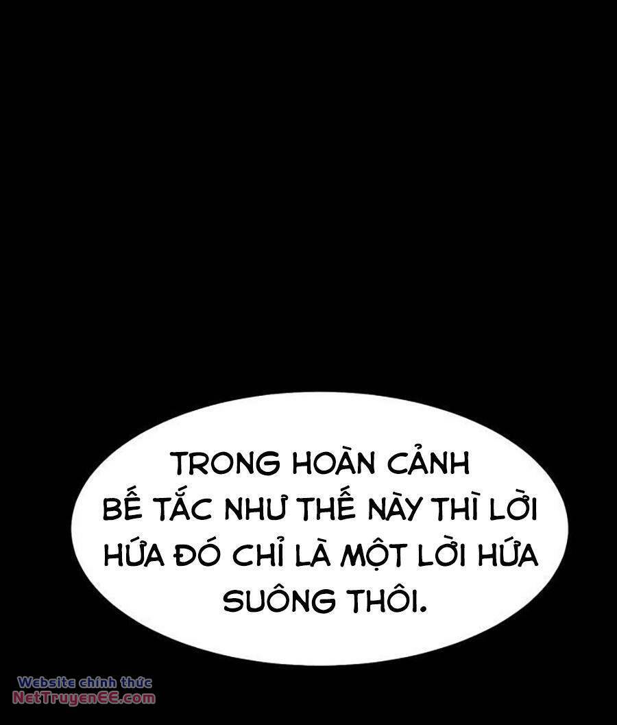 Võ Vương Kang Haejin Chapter 34 - Trang 70