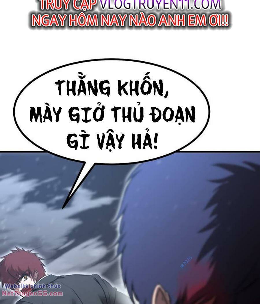 Võ Vương Kang Haejin Chapter 26 - Trang 106