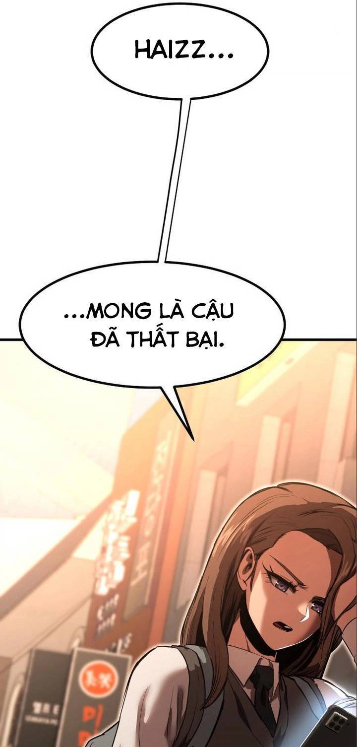 Võ Vương Kang Haejin Chapter 13 - Trang 51