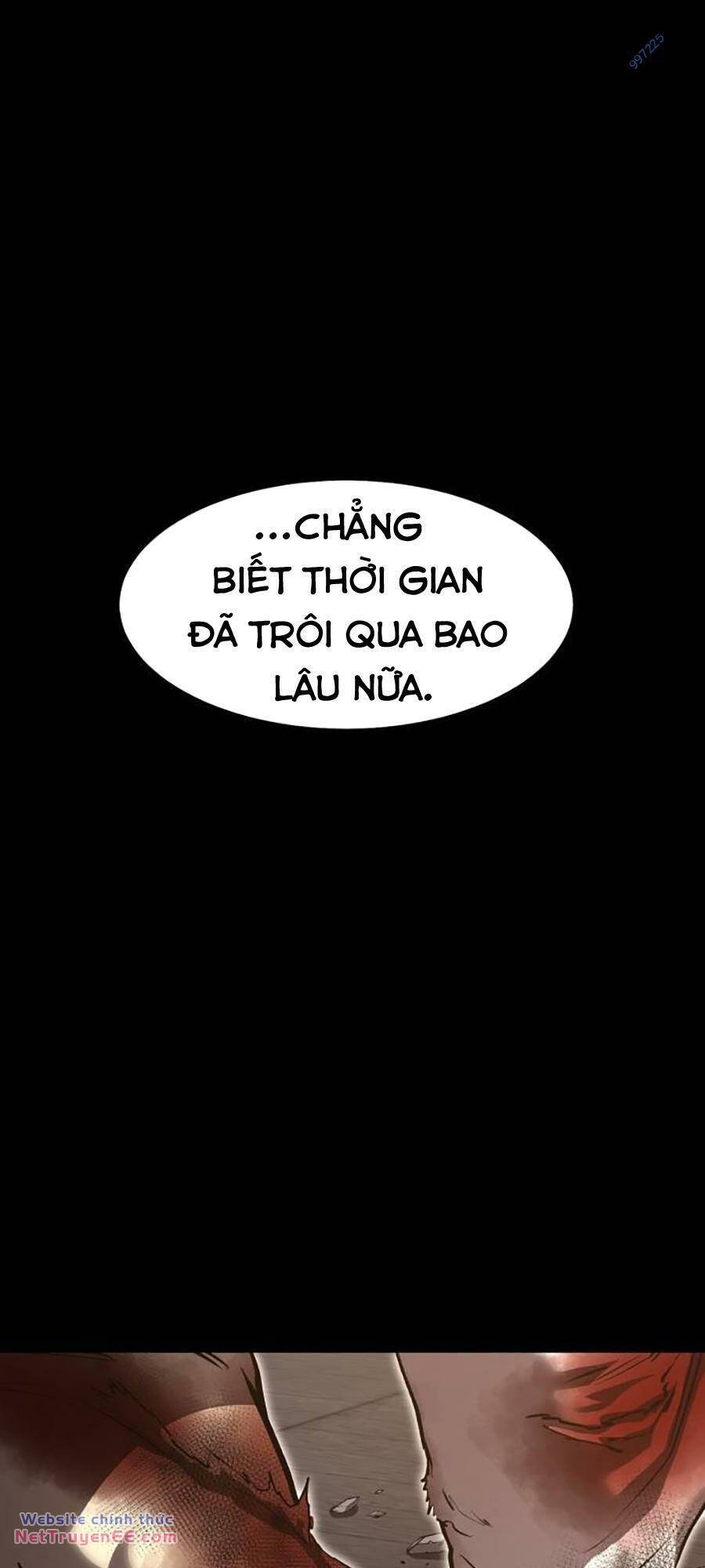 Võ Vương Kang Haejin Chapter 34 - Trang 31