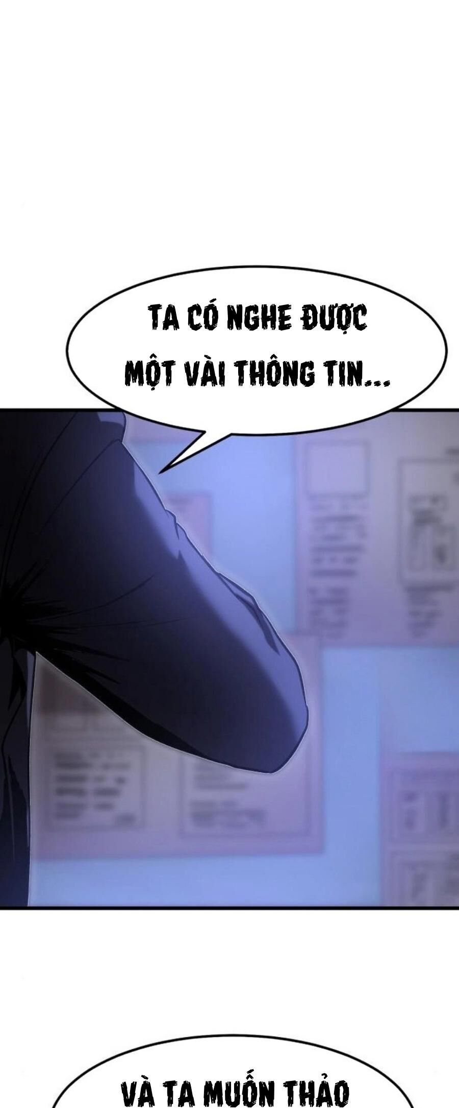 Võ Vương Kang Haejin Chapter 19 - Trang 76