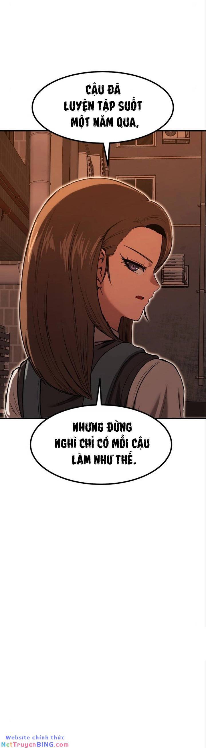 Võ Vương Kang Haejin Chapter 13 - Trang 63