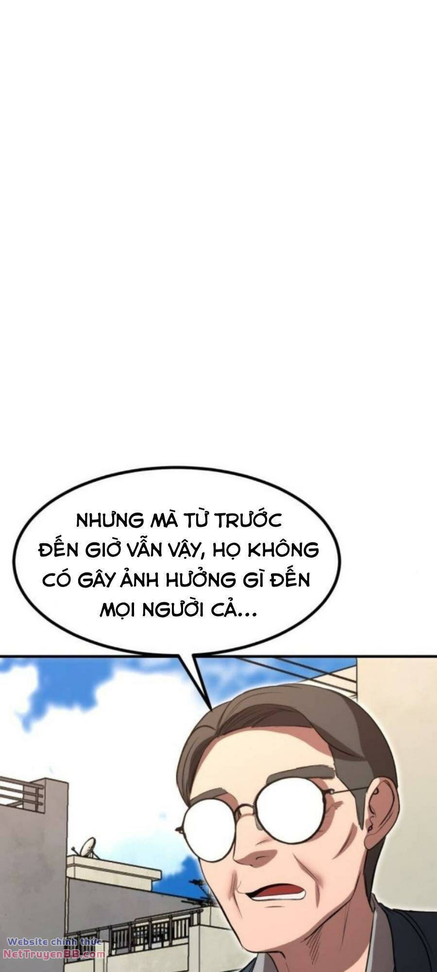 Võ Vương Kang Haejin Chapter 28 - Trang 27