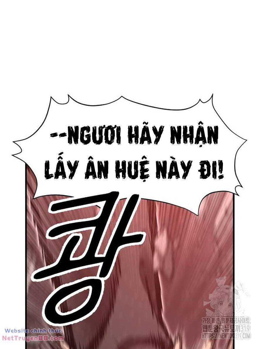 Võ Vương Kang Haejin Chapter 26 - Trang 21