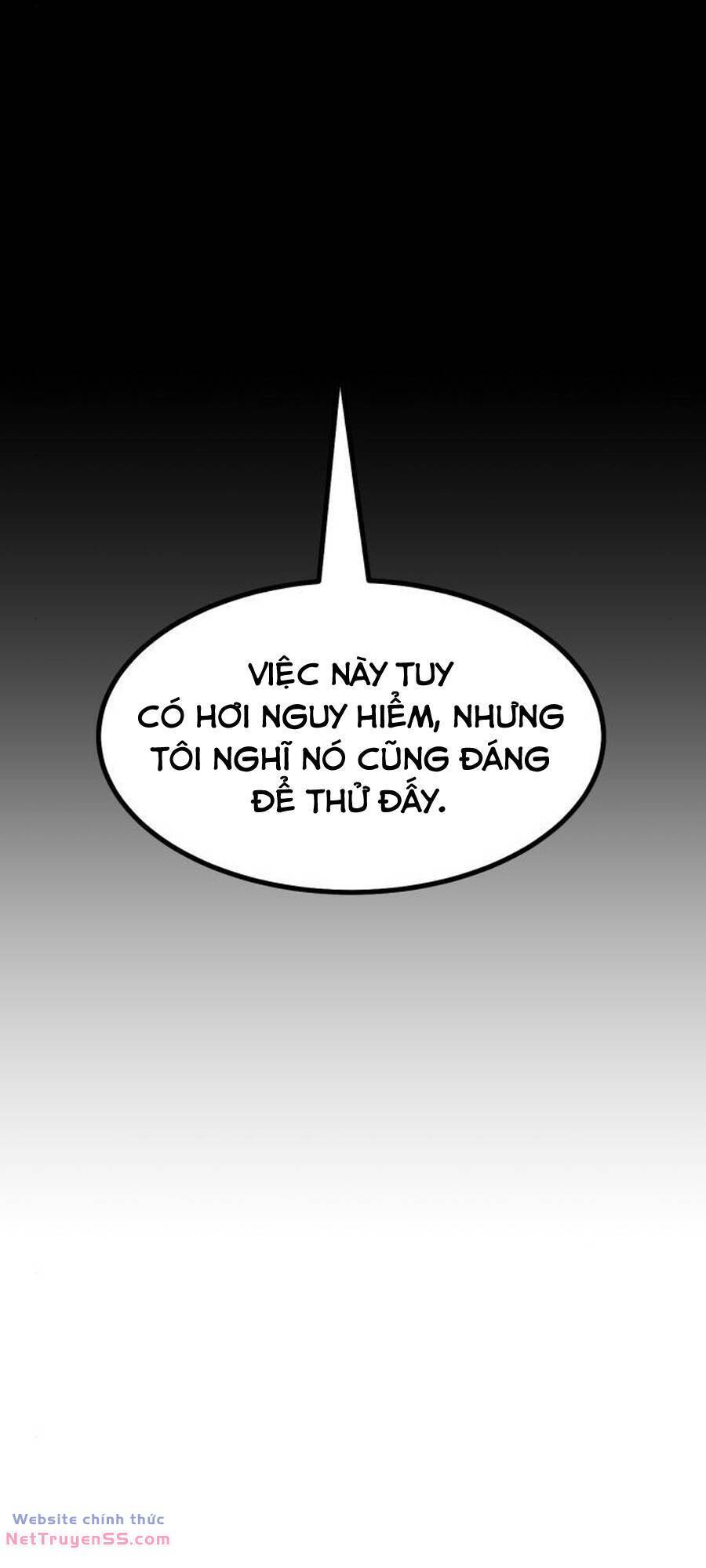 Võ Vương Kang Haejin Chapter 24 - Trang 13