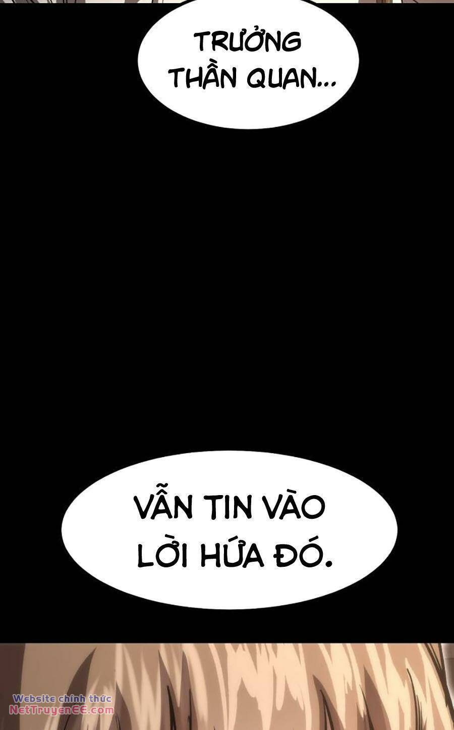 Võ Vương Kang Haejin Chapter 34 - Trang 72