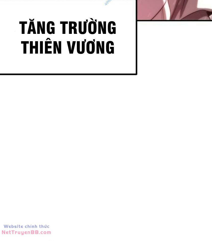 Võ Vương Kang Haejin Chapter 29 - Trang 4