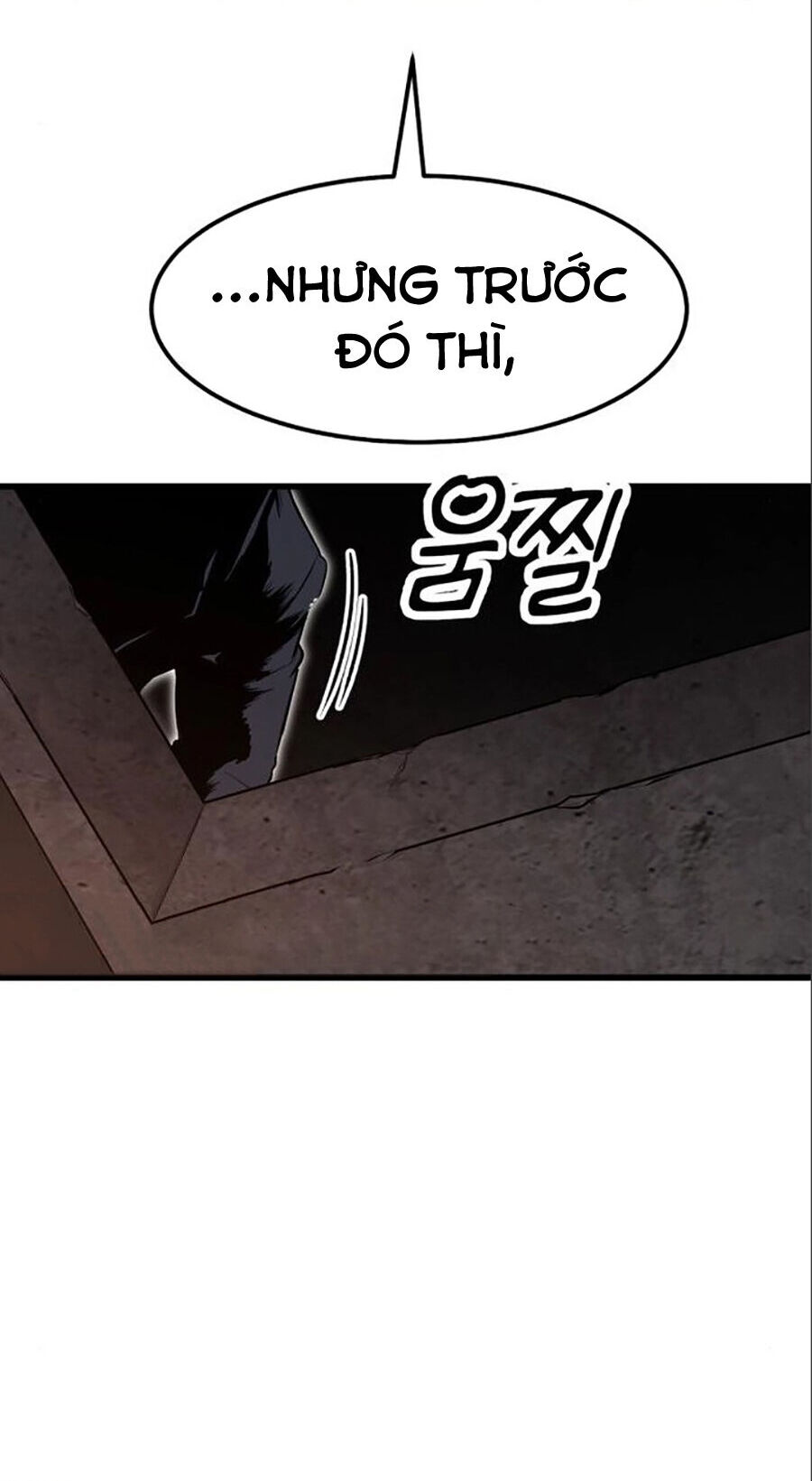 Võ Vương Kang Haejin Chapter 21 - Trang 42