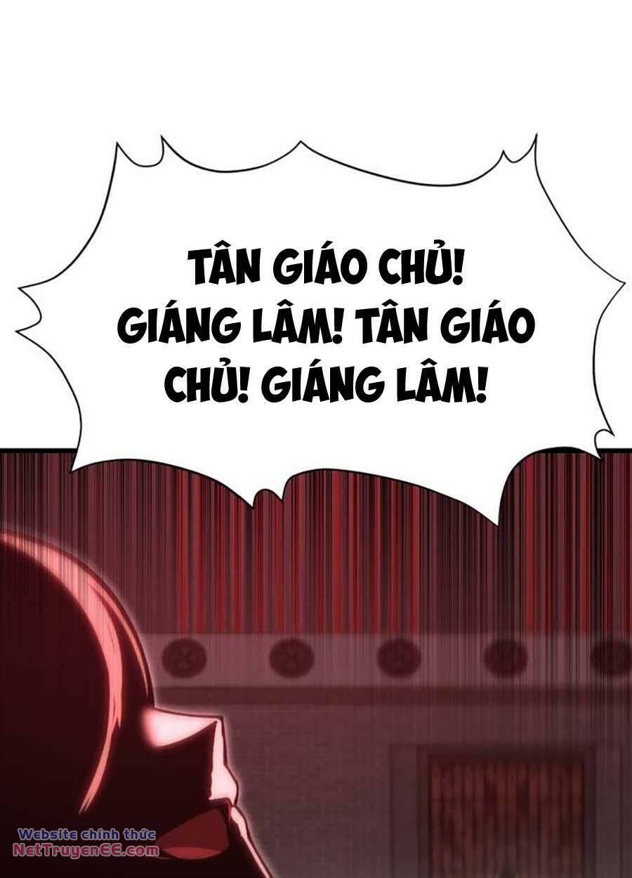 Võ Vương Kang Haejin Chapter 35 - Trang 51