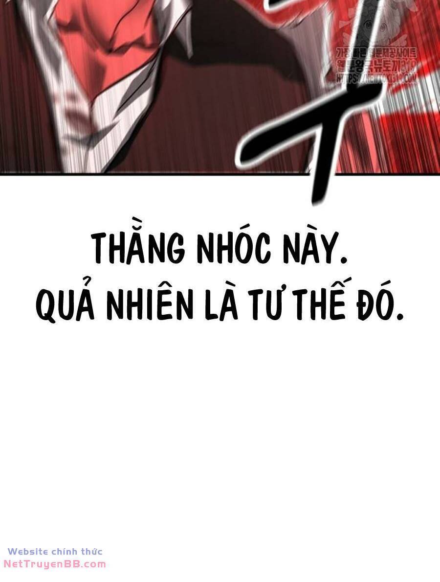 Võ Vương Kang Haejin Chapter 26 - Trang 19