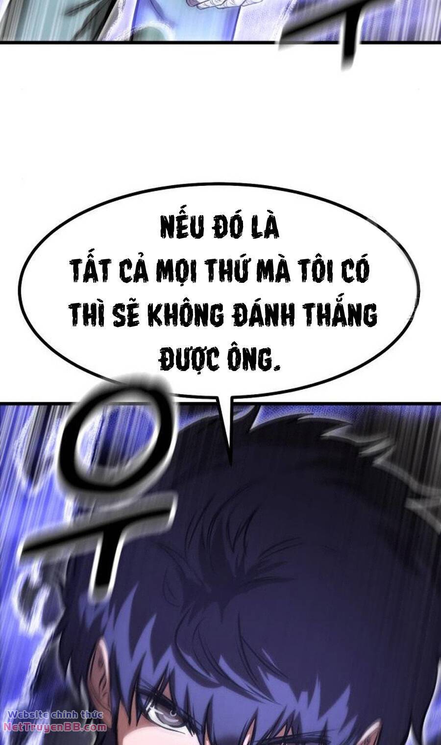 Võ Vương Kang Haejin Chapter 23 - Trang 110