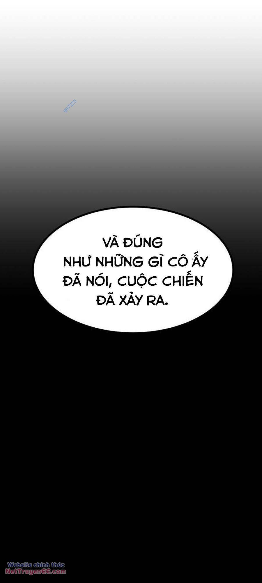 Võ Vương Kang Haejin Chapter 32 - Trang 85