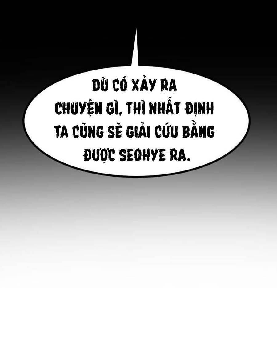 Võ Vương Kang Haejin Chapter 37 - Trang 19