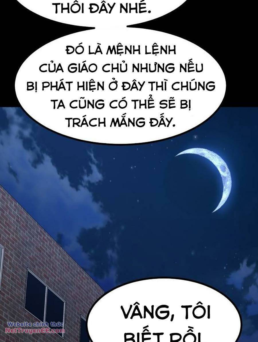 Võ Vương Kang Haejin Chapter 33 - Trang 67