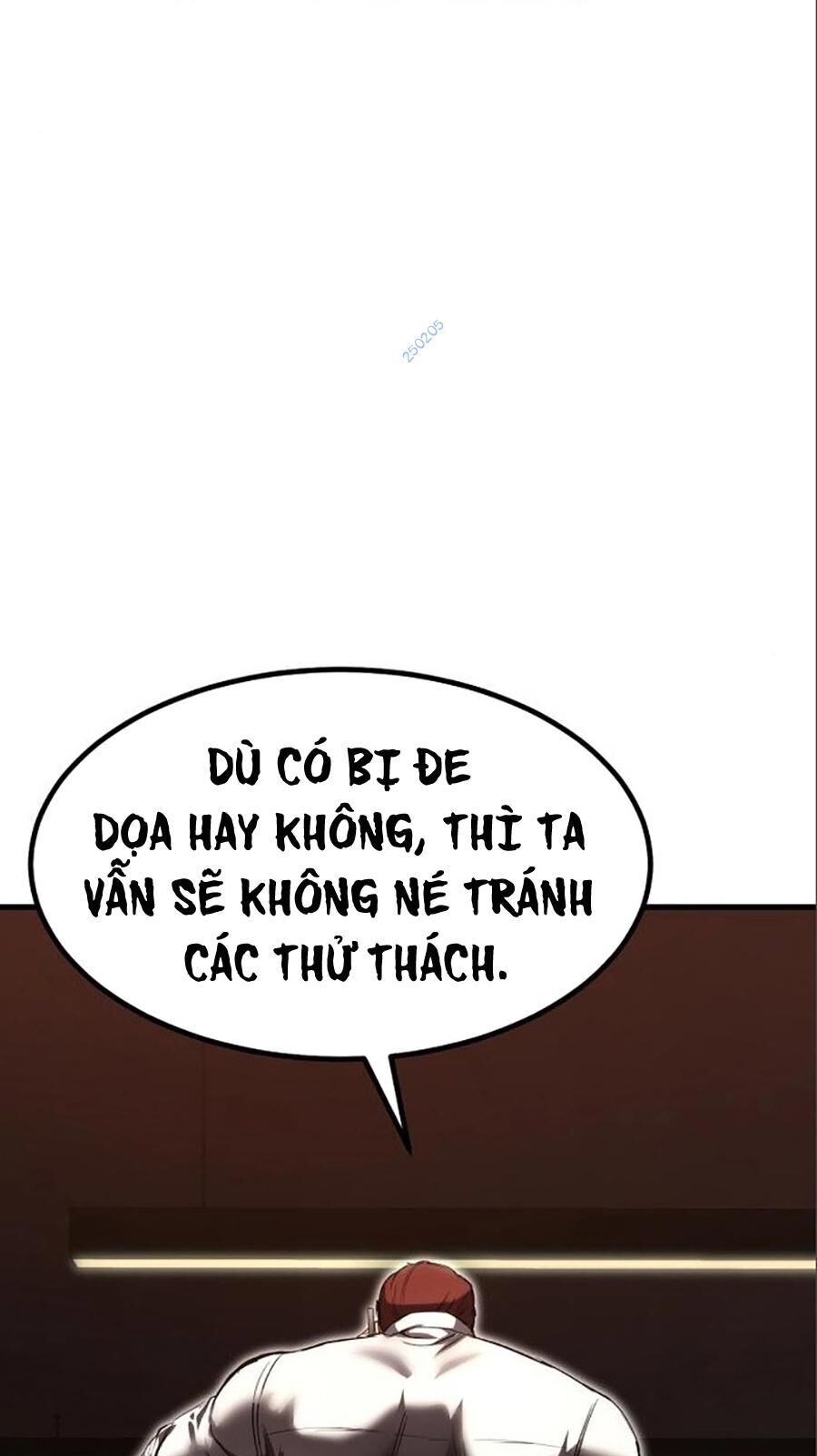 Võ Vương Kang Haejin Chapter 16 - Trang 54