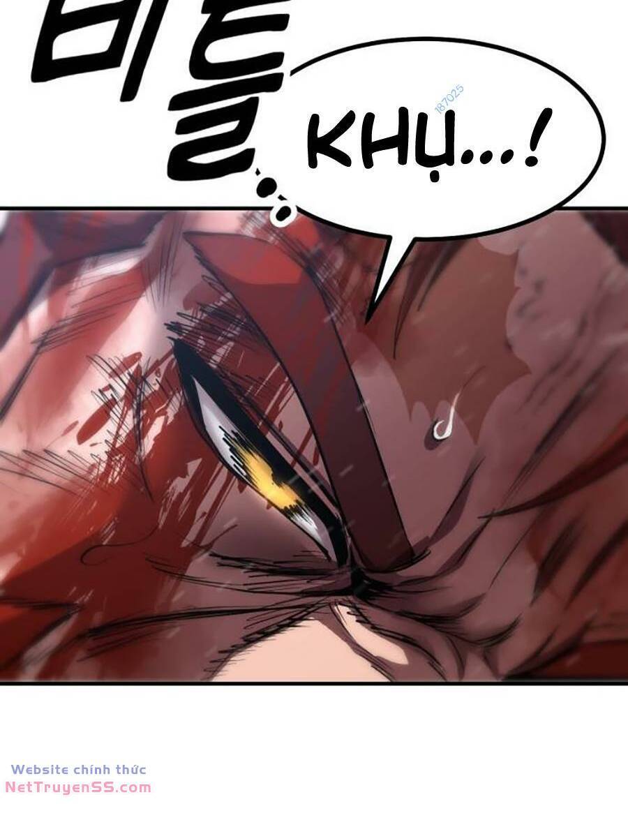 Võ Vương Kang Haejin Chapter 26 - Trang 72