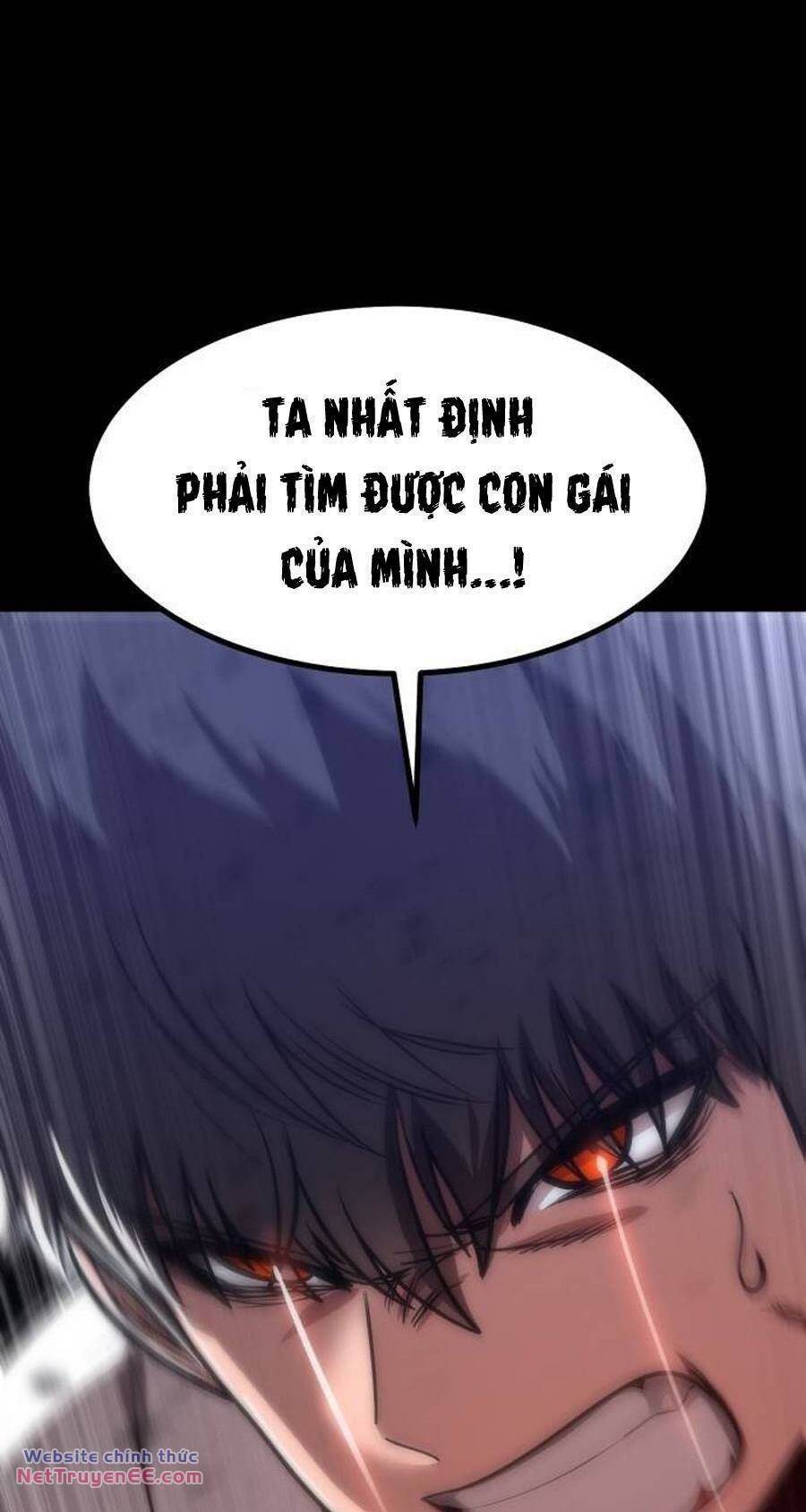 Võ Vương Kang Haejin Chapter 32 - Trang 109