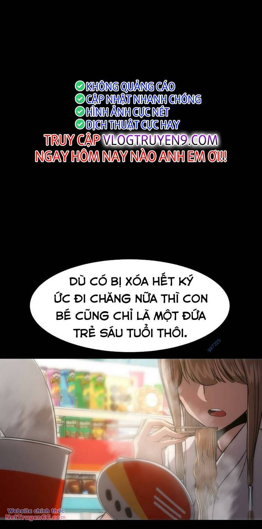 Võ Vương Kang Haejin Chapter 33 - Trang 72