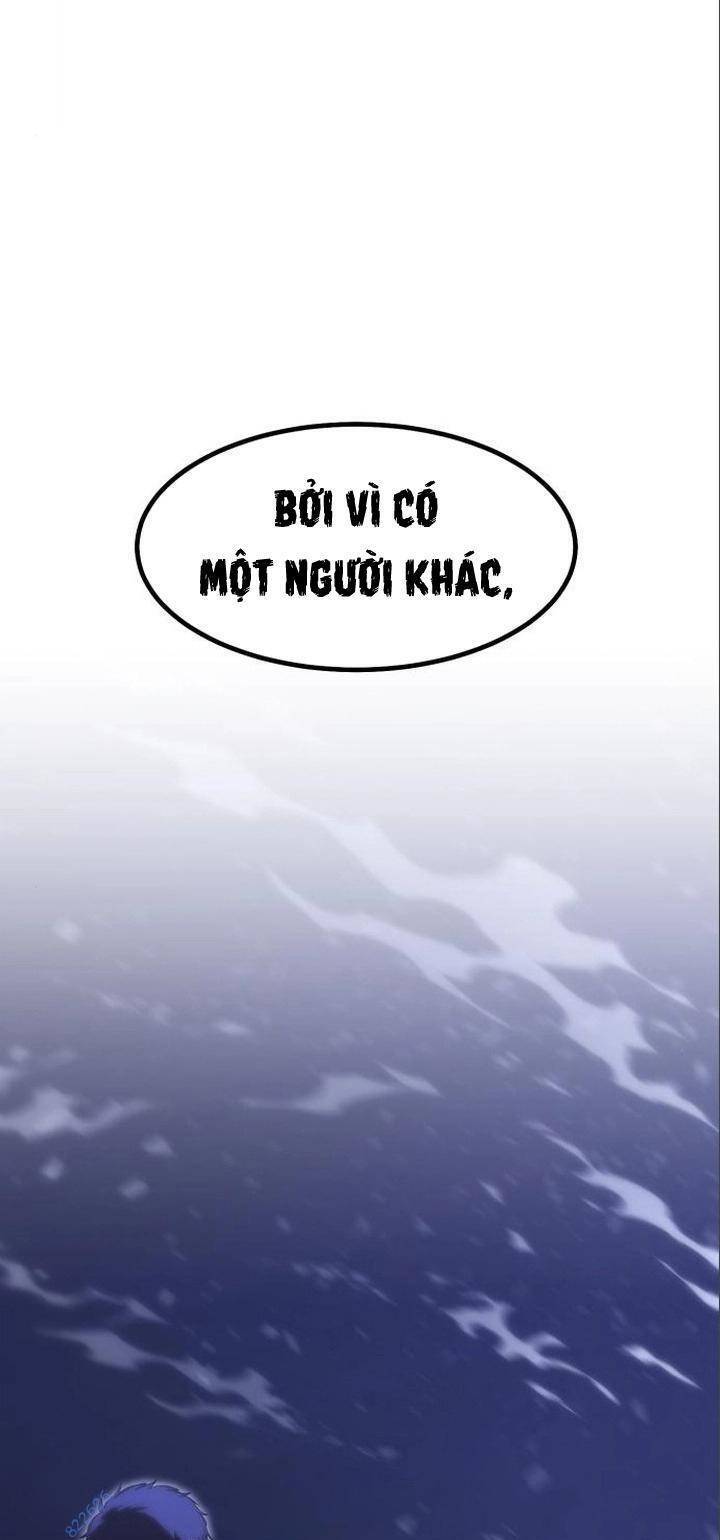 Võ Vương Kang Haejin Chapter 15 - Trang 16