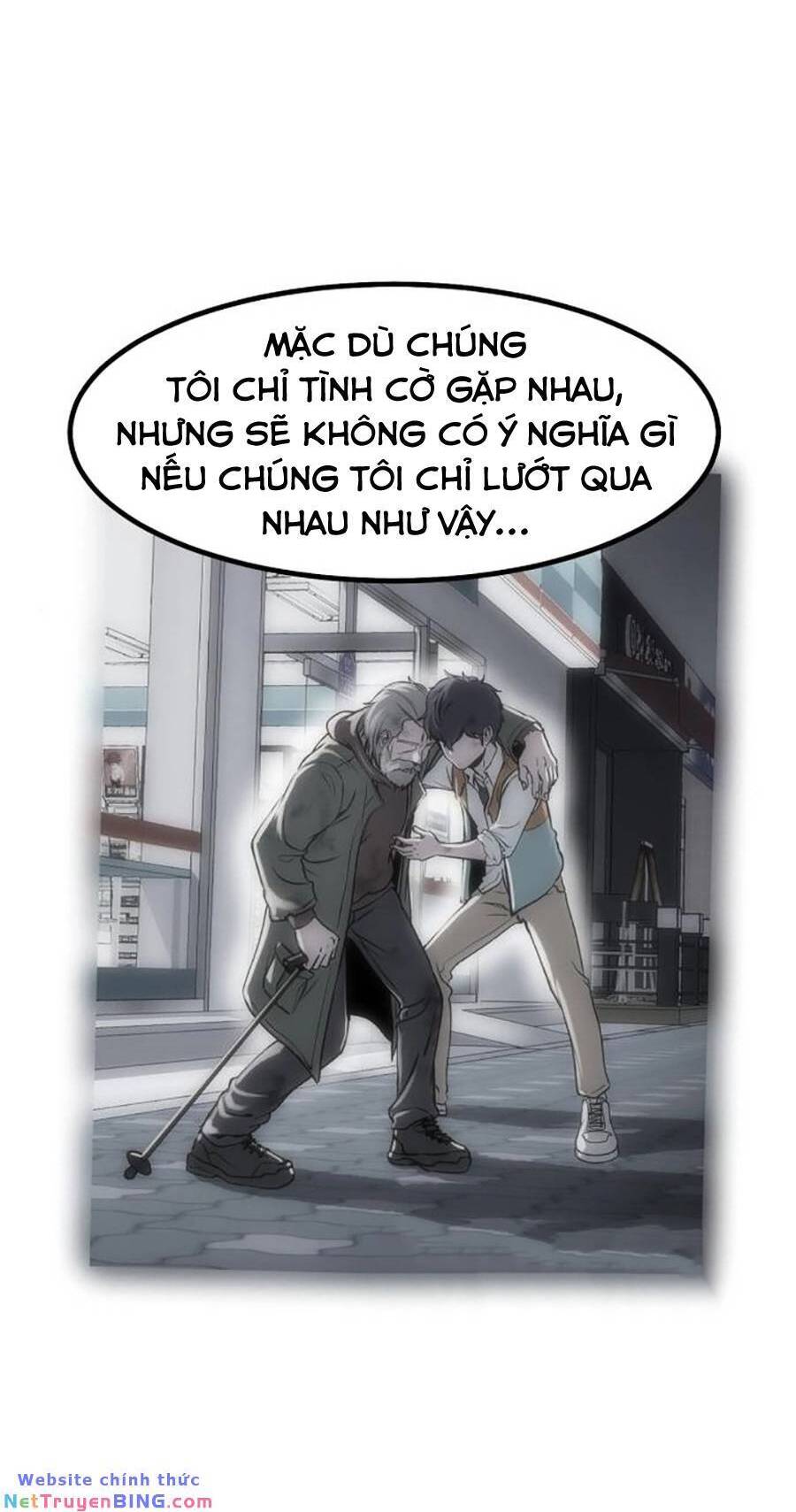 Võ Vương Kang Haejin Chapter 12 - Trang 78