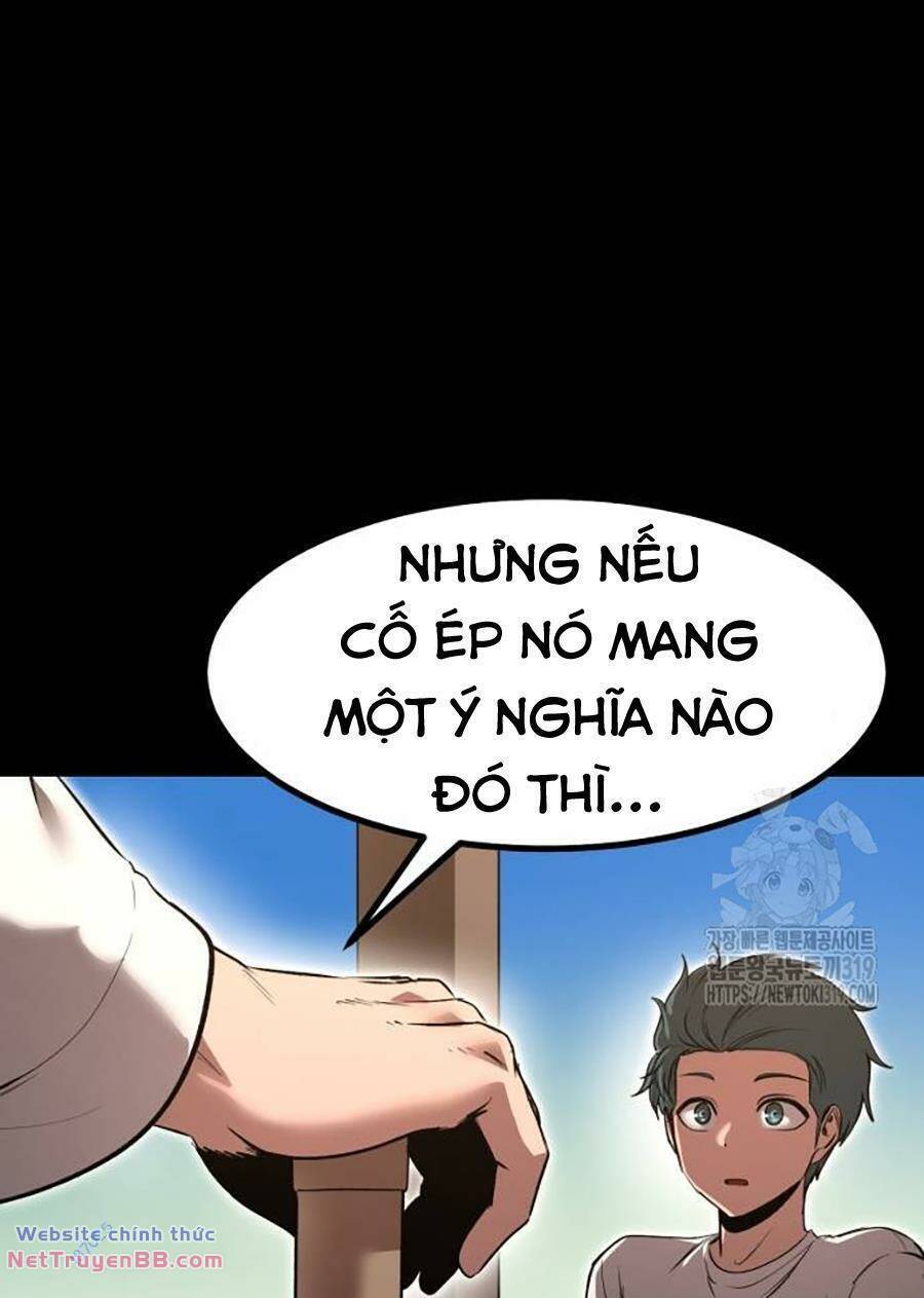 Võ Vương Kang Haejin Chapter 25 - Trang 62