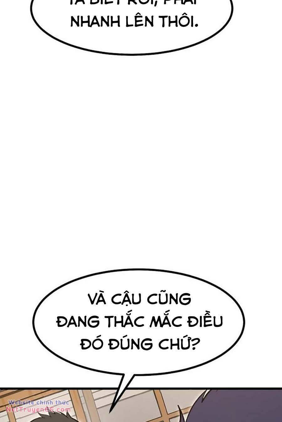 Võ Vương Kang Haejin Chapter 35 - Trang 71