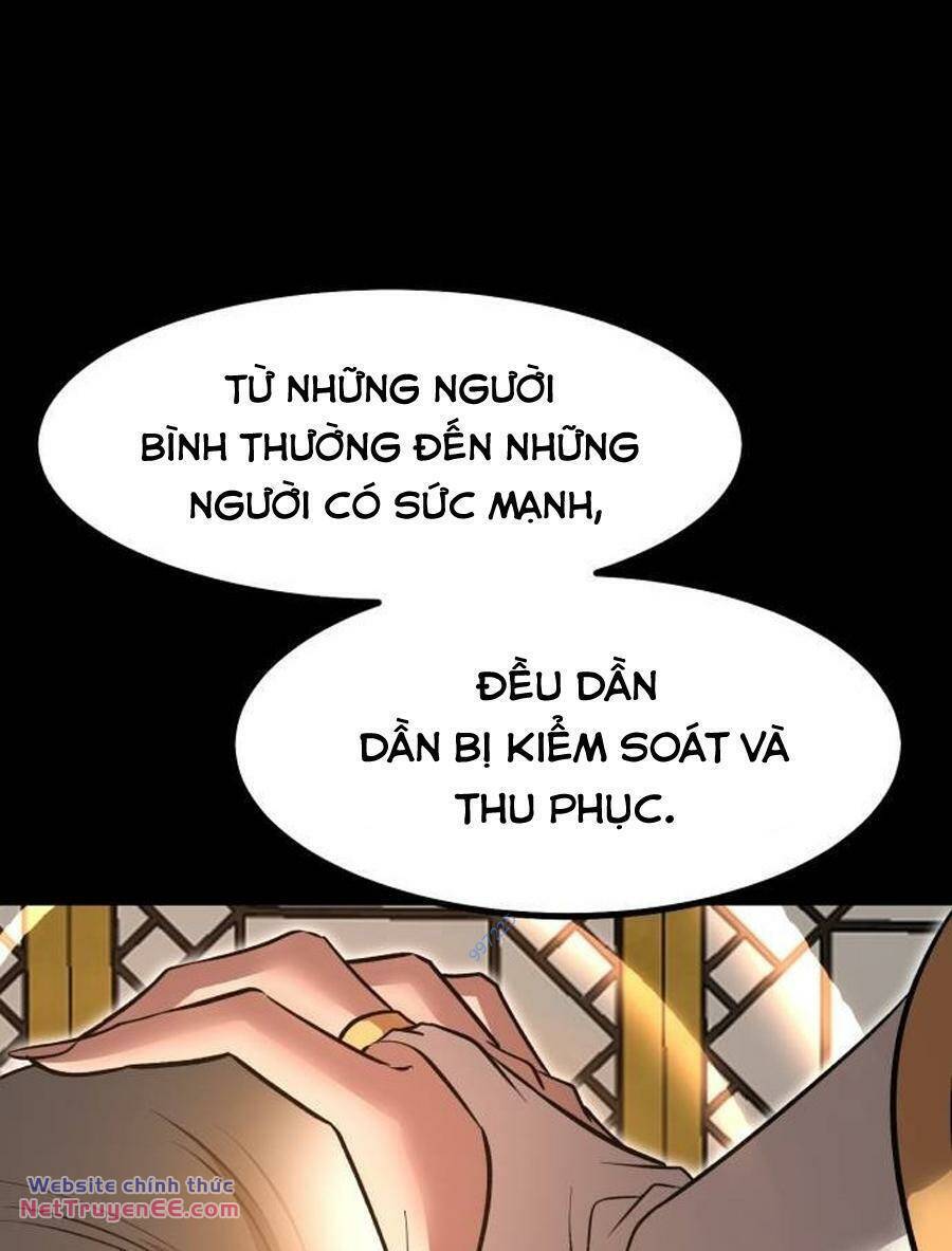 Võ Vương Kang Haejin Chapter 32 - Trang 91