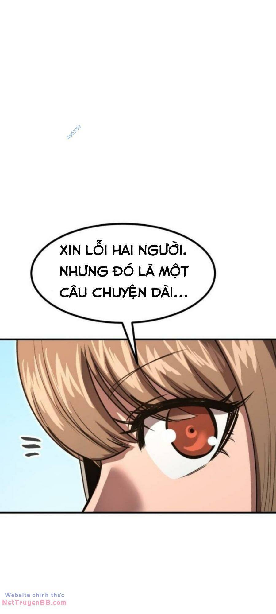 Võ Vương Kang Haejin Chapter 28 - Trang 90