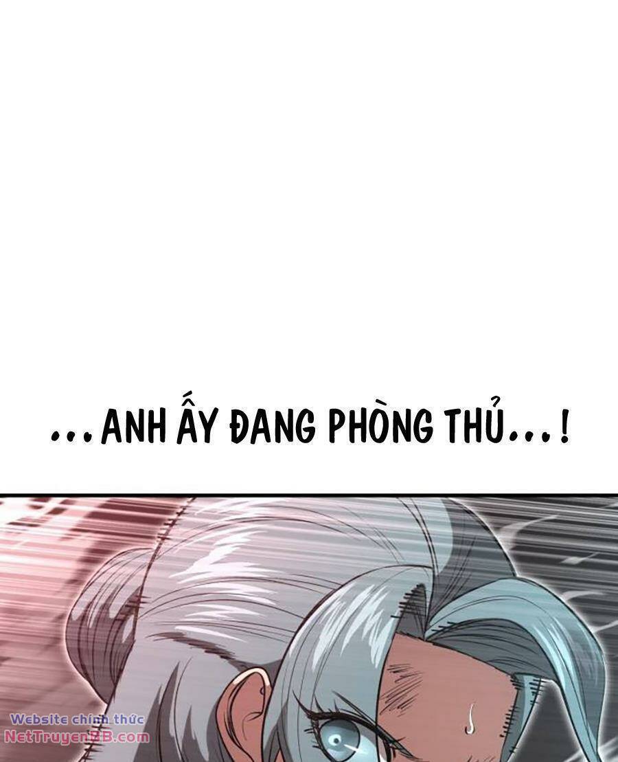 Võ Vương Kang Haejin Chapter 25 - Trang 12