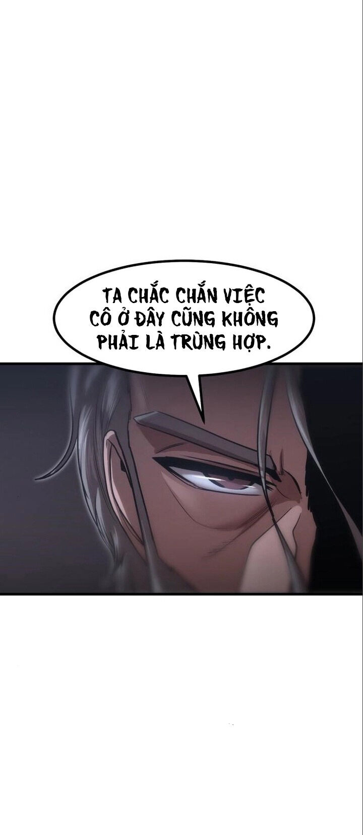 Võ Vương Kang Haejin Chapter 8 - Trang 5