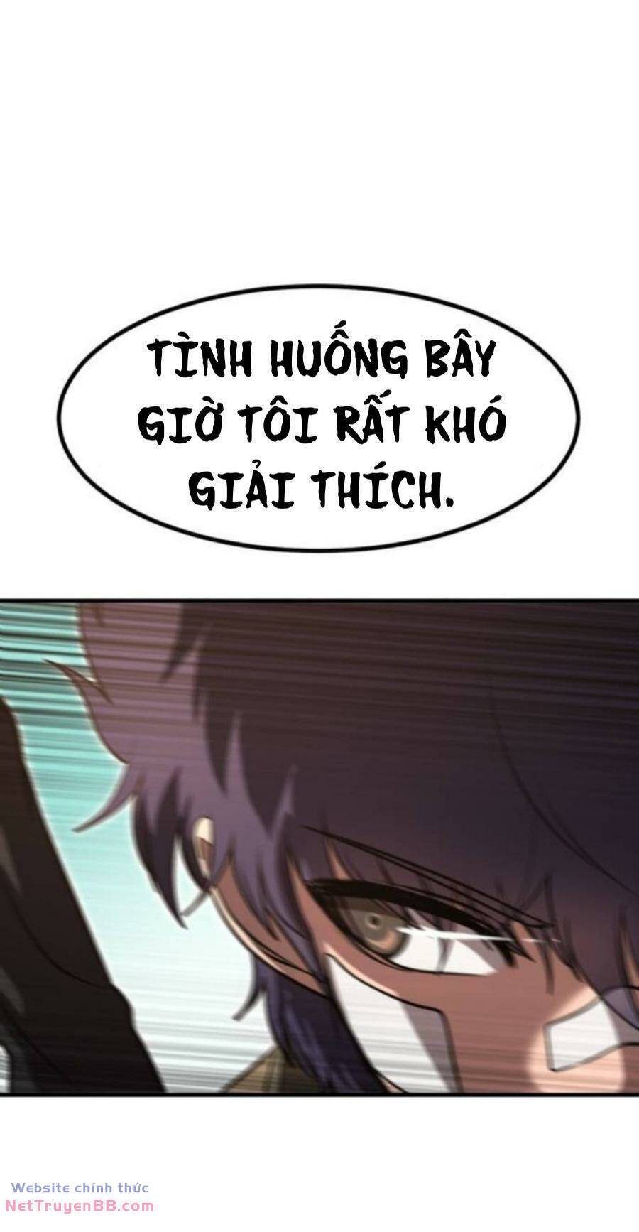 Võ Vương Kang Haejin Chapter 28 - Trang 91