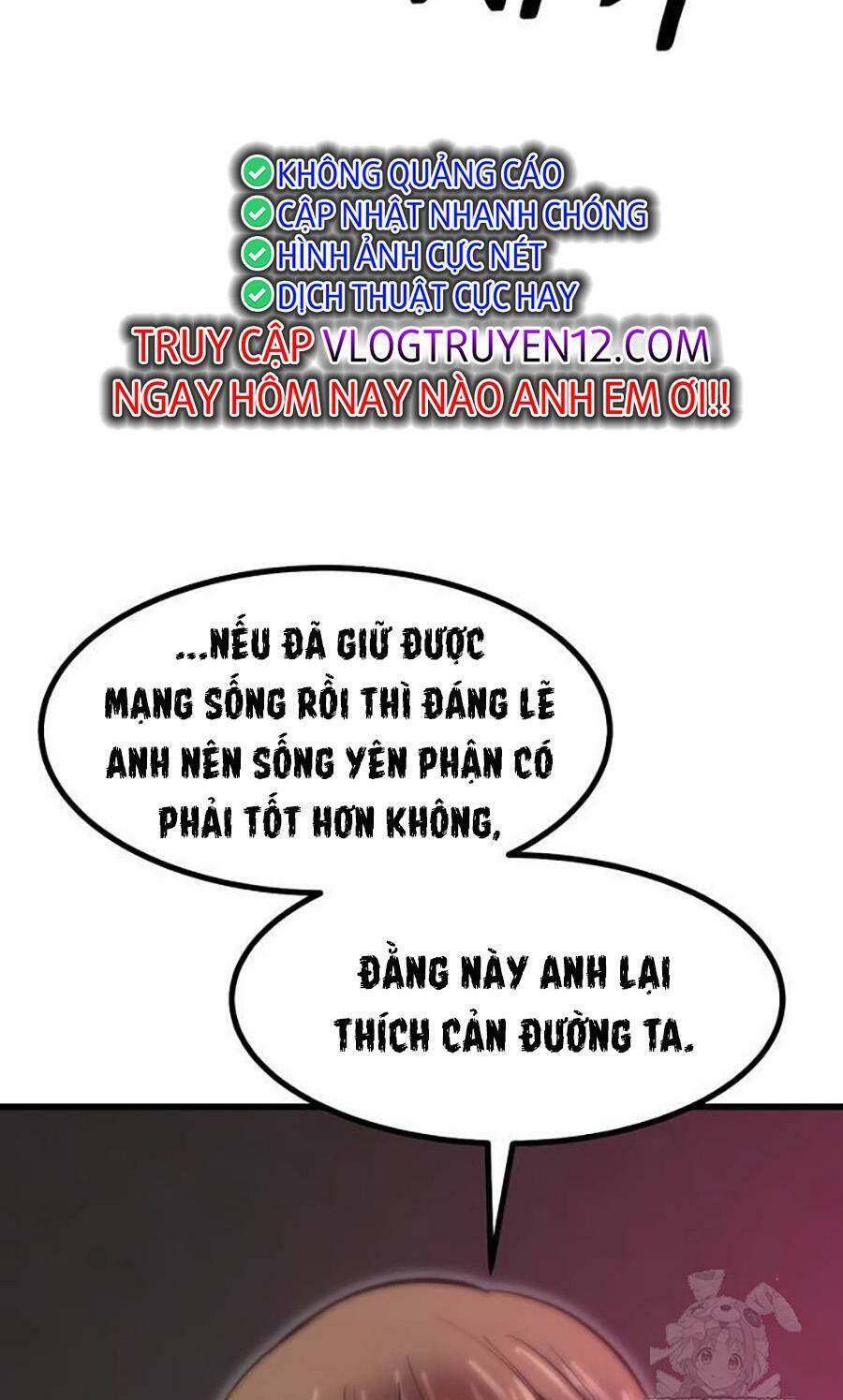 Võ Vương Kang Haejin Chapter 38 - Trang 67