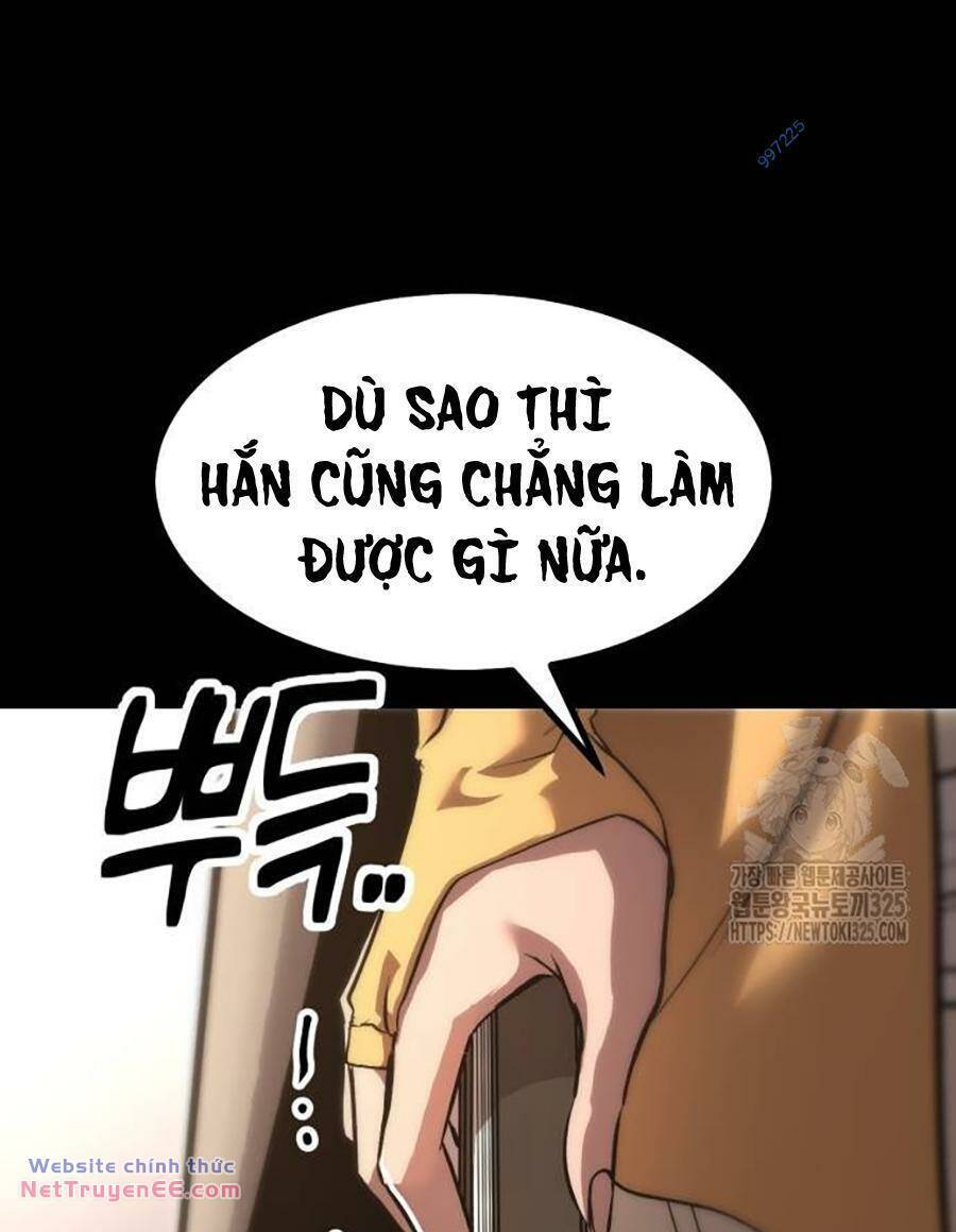 Võ Vương Kang Haejin Chapter 34 - Trang 108