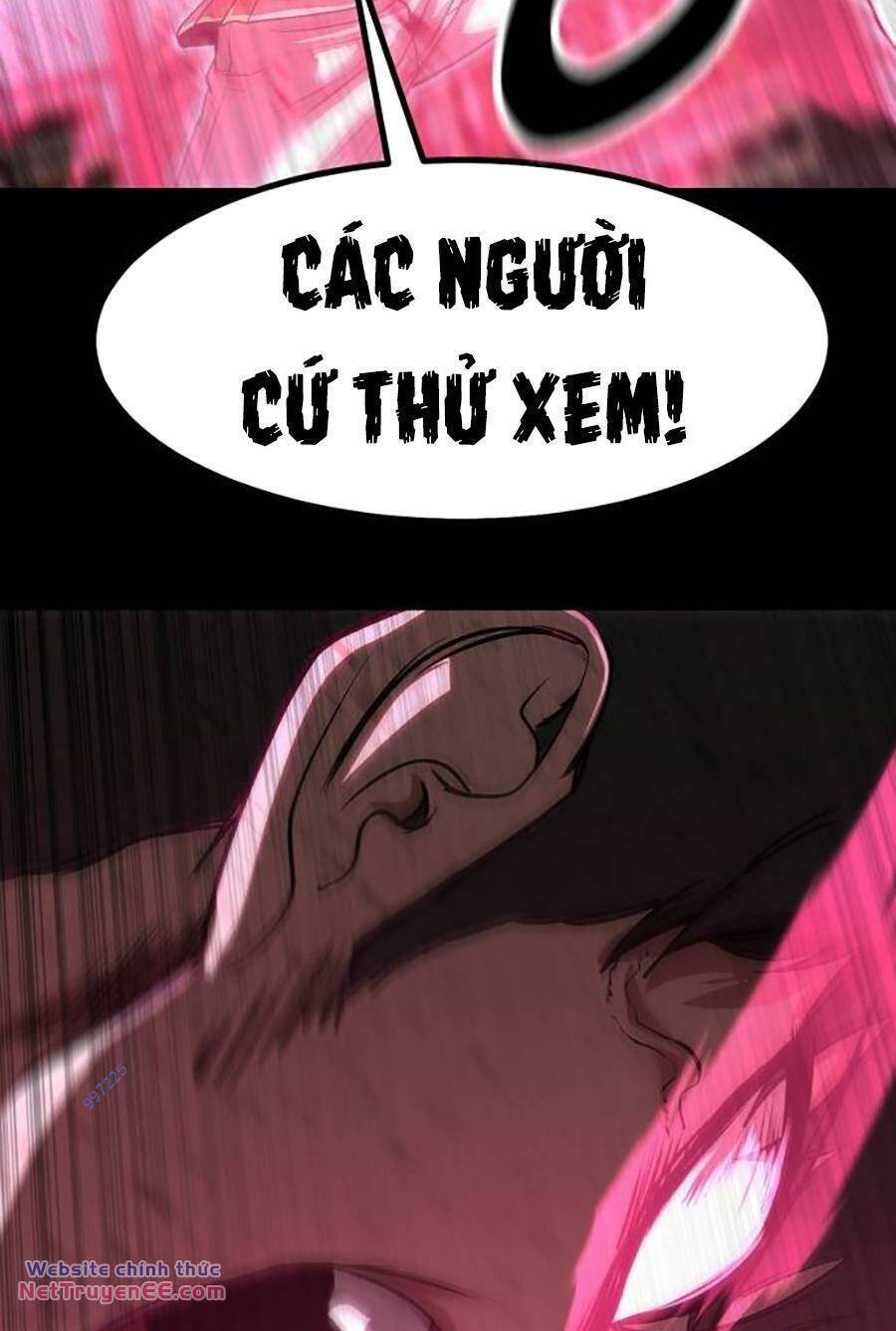 Võ Vương Kang Haejin Chapter 34 - Trang 12